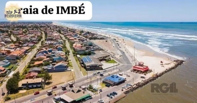 Casa, 2 quartos, 130 m² - Foto 1