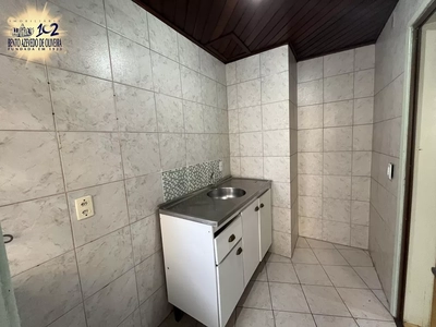 Apartamento, 1 quarto, 42 m² - Foto 4