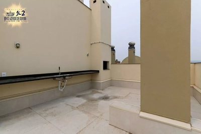 Apartamento, 2 quartos, 67 m² - Foto 5