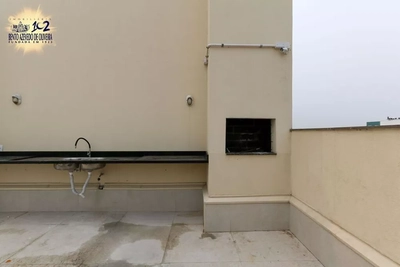 Apartamento, 2 quartos, 67 m² - Foto 4