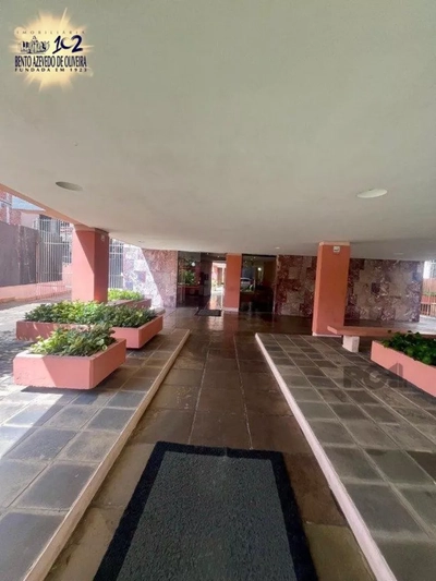 Sala-Conjunto, 34 m² - Foto 2