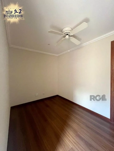 Sala-Conjunto, 34 m² - Foto 5