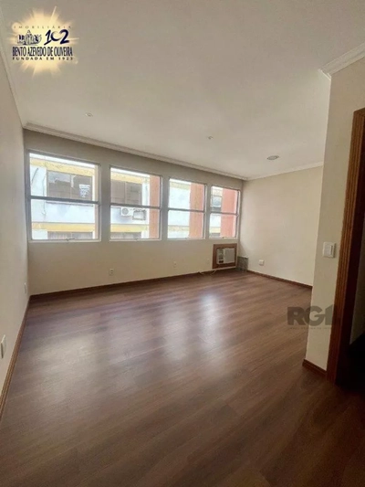 Sala-Conjunto, 34 m² - Foto 4