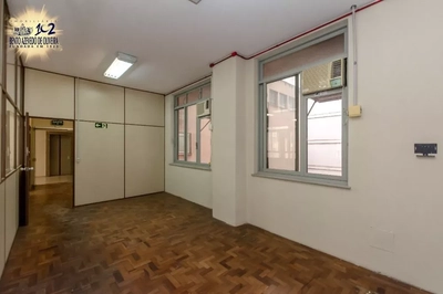Sala-Conjunto, 928 m² - Foto 2
