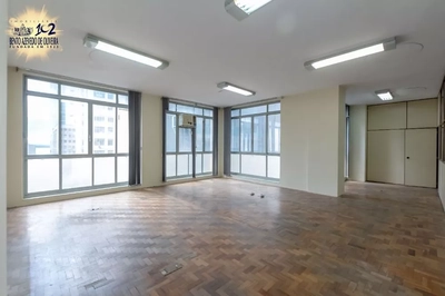 Sala-Conjunto, 928 m² - Foto 3