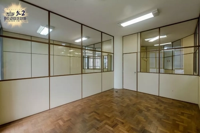 Sala-Conjunto, 928 m² - Foto 5