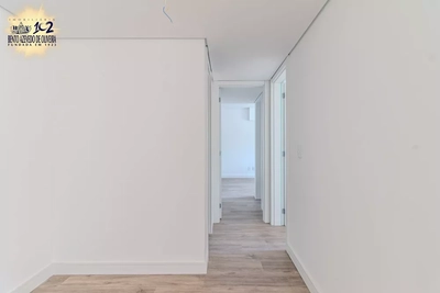 Apartamento, 2 quartos, 74 m² - Foto 1