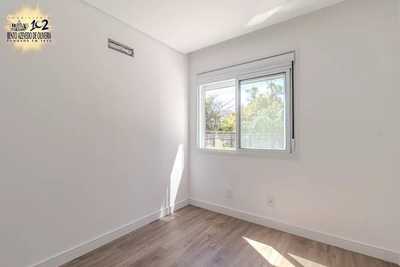 Apartamento, 2 quartos, 74 m² - Foto 2