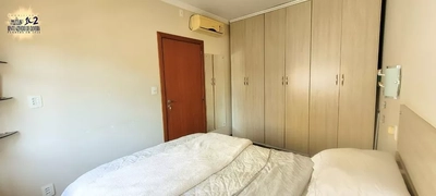 Apartamento, 2 quartos, 55 m² - Foto 5