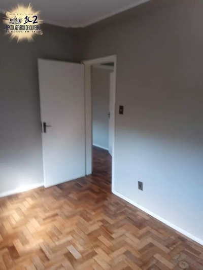 Apartamento, 3 quartos, 63 m² - Foto 4