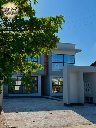 Apartamento, 2 quartos, 67 m² - Foto 2