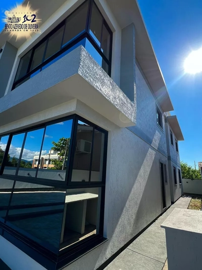 Apartamento, 2 quartos, 67 m² - Foto 3