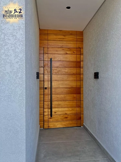 Apartamento, 2 quartos, 67 m² - Foto 5