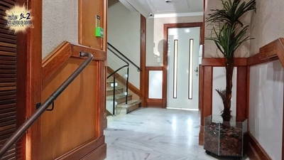 Apartamento, 3 quartos, 105 m² - Foto 1