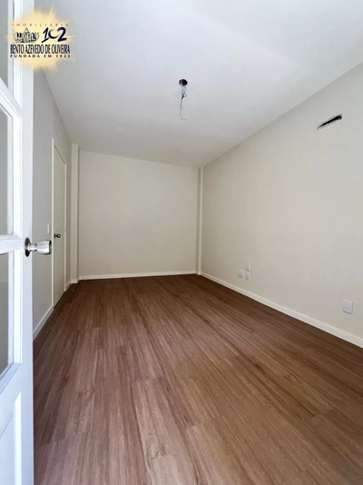 Apartamento, 2 quartos, 82 m² - Foto 5