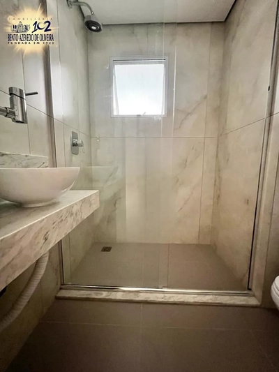 Apartamento, 2 quartos, 82 m² - Foto 3