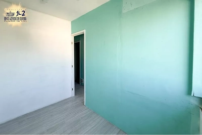 Sala-Conjunto, 39 m² - Foto 2