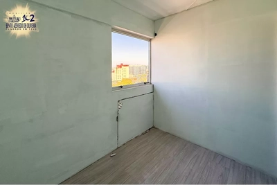 Sala-Conjunto, 39 m² - Foto 4