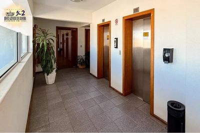 Sala-Conjunto, 39 m² - Foto 5