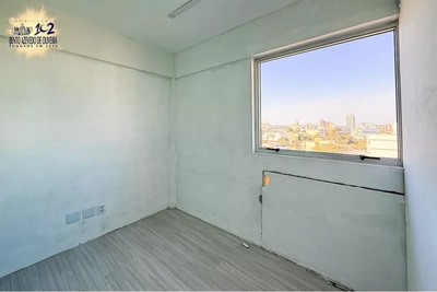 Sala-Conjunto, 39 m² - Foto 1