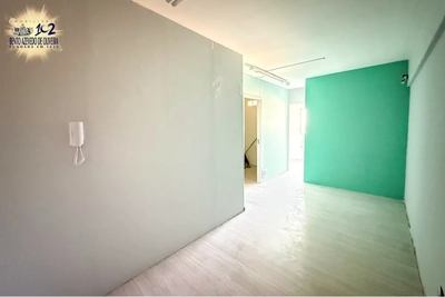 Sala-Conjunto, 39 m² - Foto 3