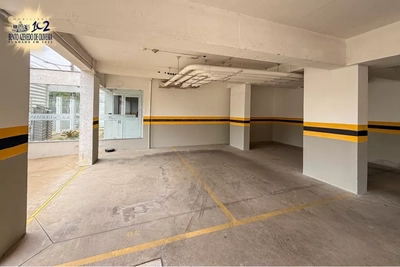 Apartamento, 3 quartos, 84 m² - Foto 2