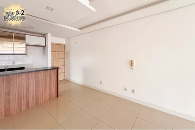 Apartamento, 3 quartos, 84 m² - Foto 5