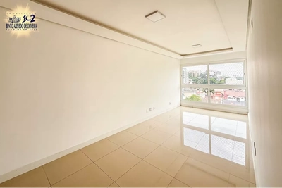 Apartamento, 3 quartos, 84 m² - Foto 3