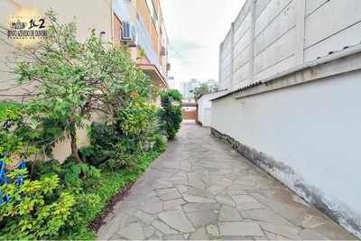 Apartamento, 2 quartos, 68 m² - Foto 3