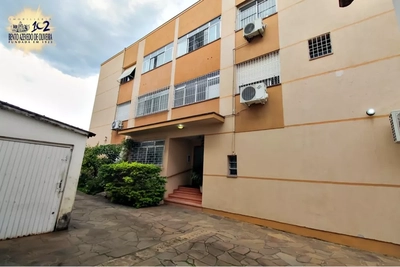 Apartamento, 2 quartos, 68 m² - Foto 5