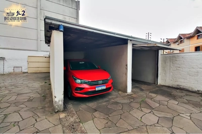 Apartamento, 2 quartos, 68 m² - Foto 4