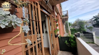 Apartamento, 2 quartos, 73 m² - Foto 1