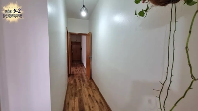 Apartamento, 2 quartos, 73 m² - Foto 5