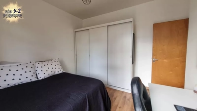 Apartamento, 2 quartos, 73 m² - Foto 2