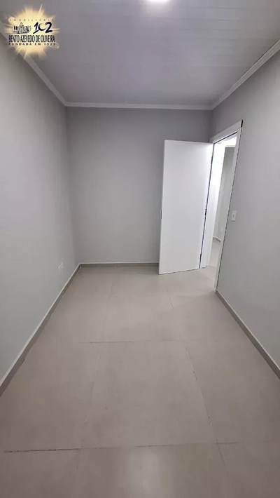 Casa de Condomínio, 2 quartos - Foto 5