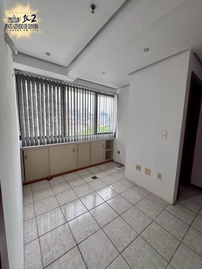 Sala-Conjunto, 46 m² - Foto 2