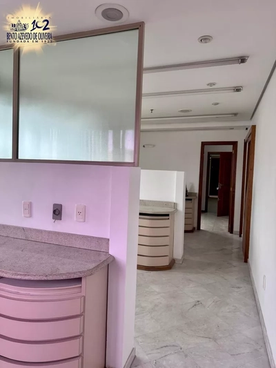 Sala-Conjunto, 46 m² - Foto 4