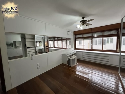 Apartamento, 3 quartos, 250 m² - Foto 5