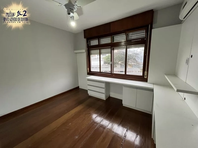 Apartamento, 3 quartos, 250 m² - Foto 3