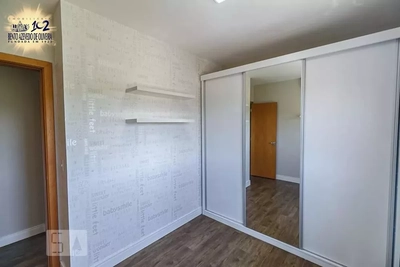 Apartamento, 3 quartos, 71 m² - Foto 2