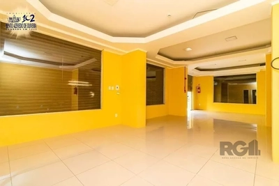 Loja-Salão, 69 m² - Foto 3