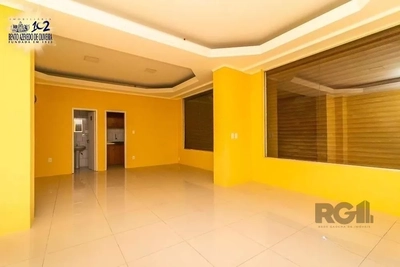 Loja-Salão, 69 m² - Foto 5