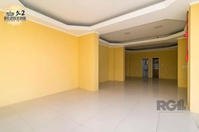 Loja-Salão, 69 m² - Foto 4