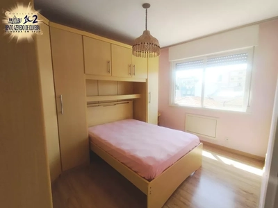 Apartamento, 1 quarto, 49 m² - Foto 4