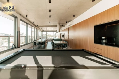 Apartamento, 2 quartos, 72 m² - Foto 5