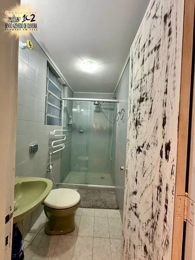 Apartamento, 1 quarto, 36 m² - Foto 5