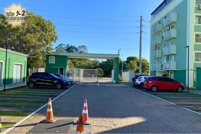 Cobertura, 3 quartos, 95 m² - Foto 4