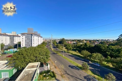 Cobertura, 3 quartos, 95 m² - Foto 5