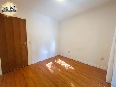Apartamento, 2 quartos, 53 m² - Foto 2