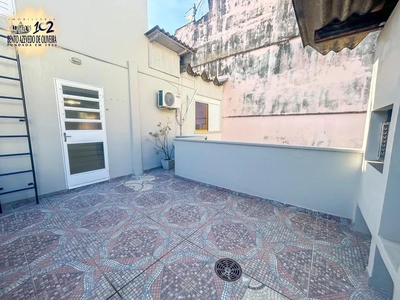 Apartamento, 2 quartos, 53 m² - Foto 5